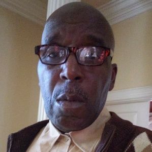 Meet your Posher, Guy